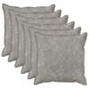 Light_Grey