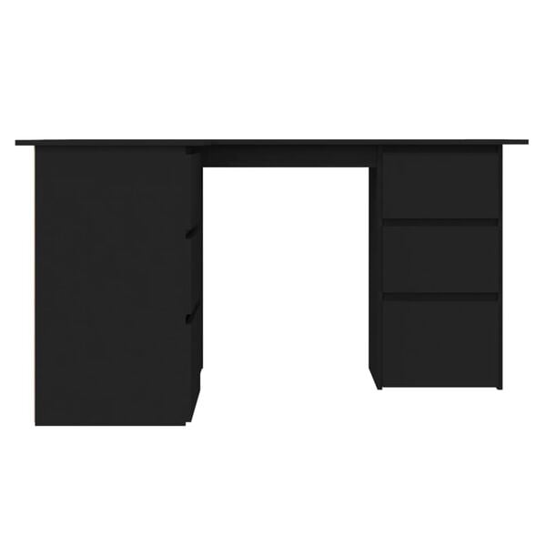 Visualizzazione immagine prodotto 3 di 8