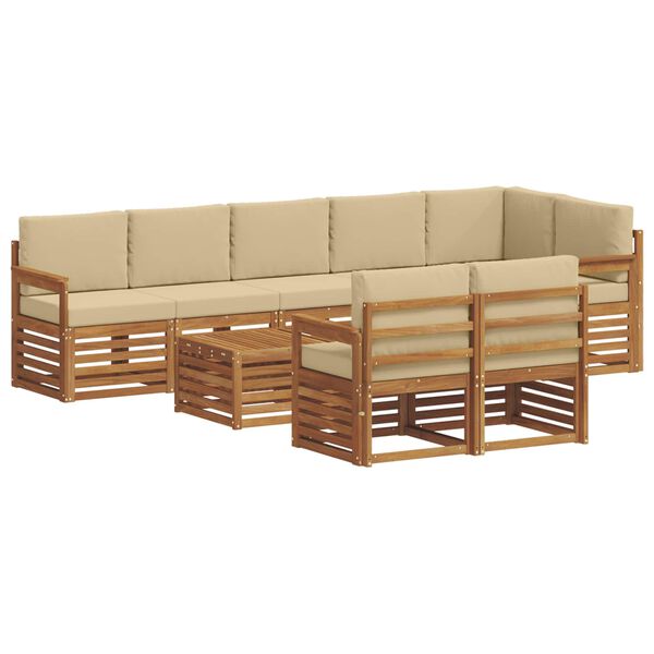 Visualizzazione immagine prodotto 1 di 12