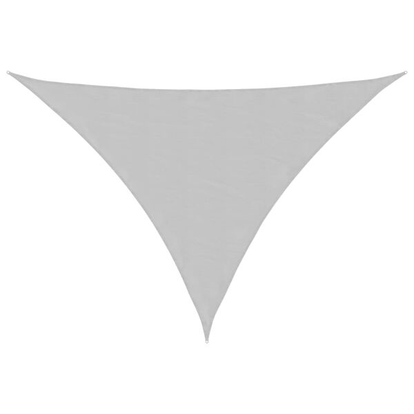 Visualizzazione immagine prodotto 1 di 10