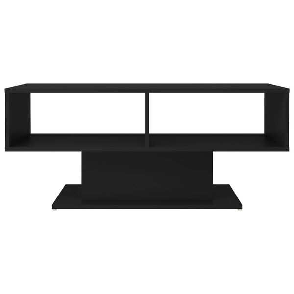 Visualizzazione immagine prodotto 3 di 6