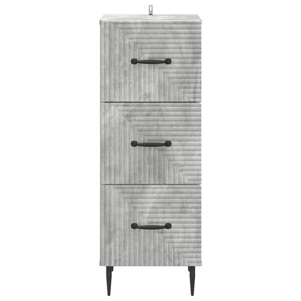 Visualizzazione immagine prodotto 4 di 10