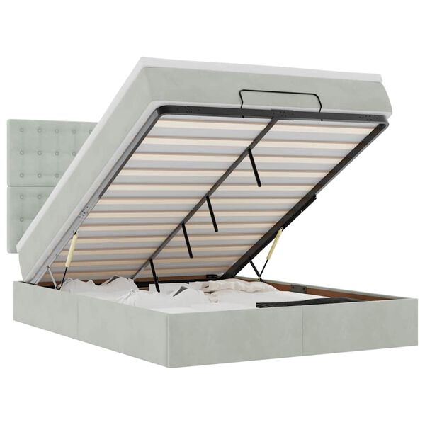 Visualizzazione immagine prodotto 1 di 16