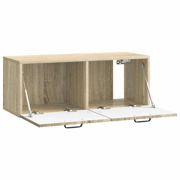 Visualizzazione immagine prodotto 3 di 8