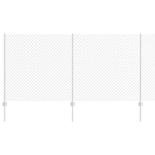 Visualizzazione immagine prodotto 1 di 14