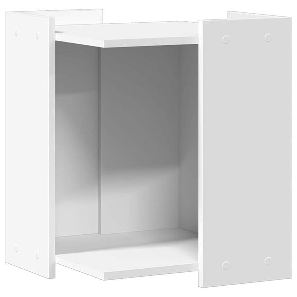 Visualizzazione immagine prodotto 1 di 10