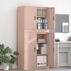 Immagine miniatura del prodotto 2 di 15