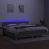 Immagine miniatura del prodotto 3 di 16