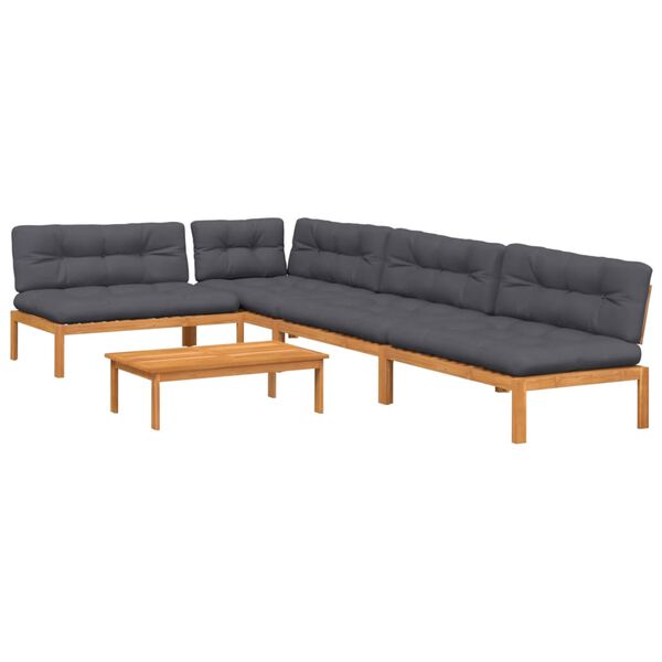 Visualizzazione immagine prodotto 1 di 12