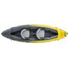 Intex Kayak Gonfiabile Explorer K2 312x91x51cm 68307NP