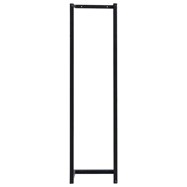 Visualizzazione immagine prodotto 4 di 9