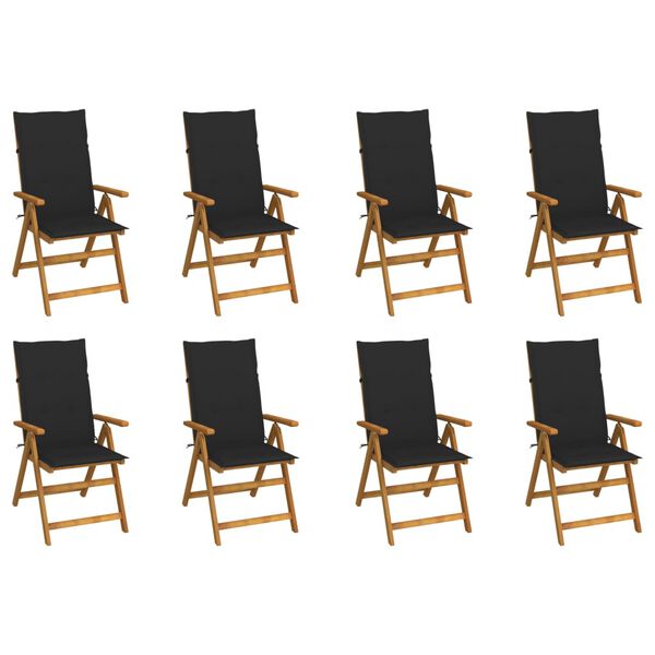 Visualizzazione immagine prodotto 1 di 11
