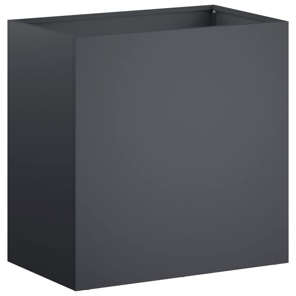 Visualizzazione immagine prodotto 3 di 8