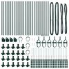 Immagine miniatura del prodotto 6 di 11