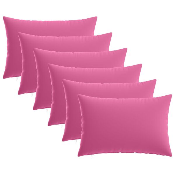 Visualizzazione immagine prodotto 1 di 11