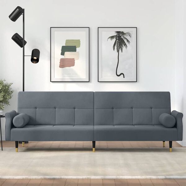 Visualizzazione immagine prodotto 2 di 13