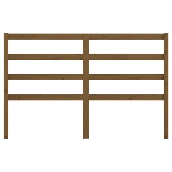 Visualizzazione immagine prodotto 4 di 6