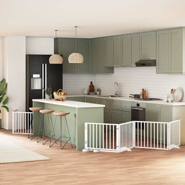 Visualizzazione immagine prodotto 2 di 12