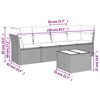 Immagine miniatura del prodotto 3 di 14