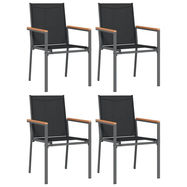 Visualizzazione immagine prodotto 4 di 9