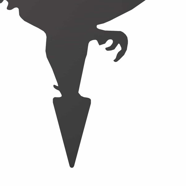 Visualizzazione immagine prodotto 4 di 6