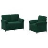 Dark_green