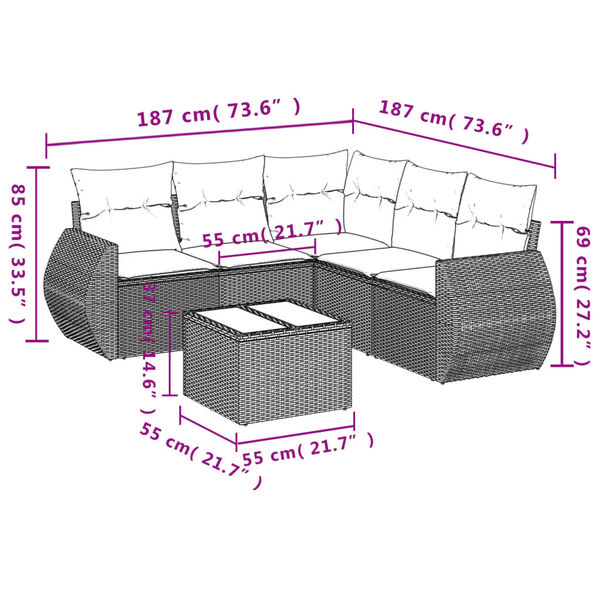 Visualizzazione immagine prodotto 3 di 17