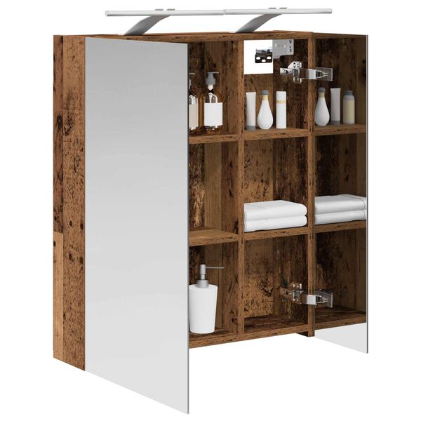 Visualizzazione immagine prodotto 3 di 13