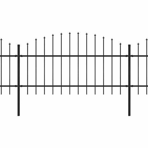Visualizzazione immagine prodotto 2 di 5