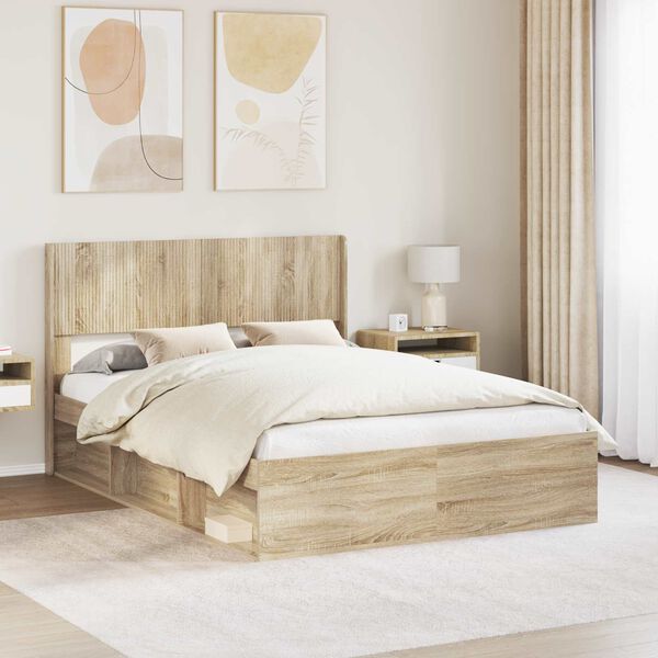 Visualizzazione immagine prodotto 2 di 9