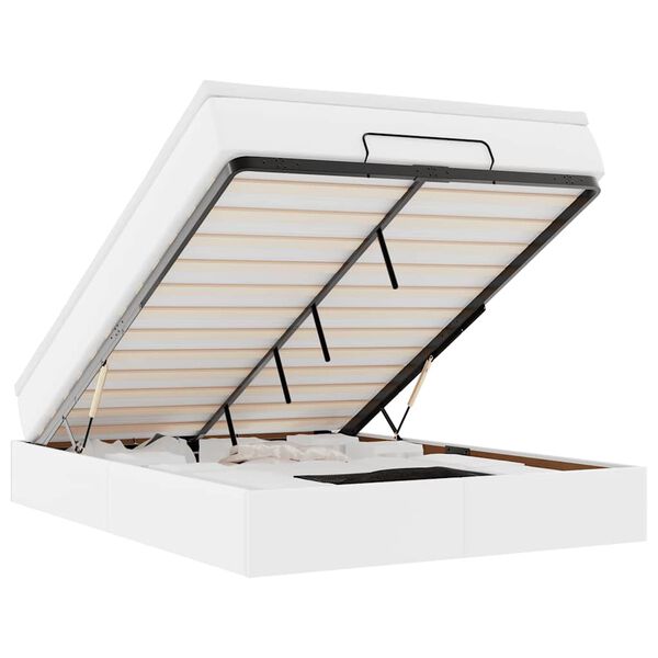 Visualizzazione immagine prodotto 1 di 17