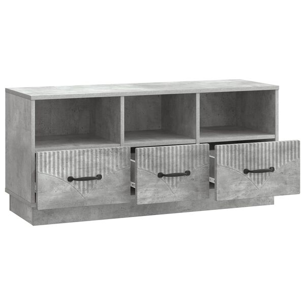 Visualizzazione immagine prodotto 3 di 9