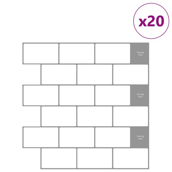 Visualizzazione immagine prodotto 2 di 10