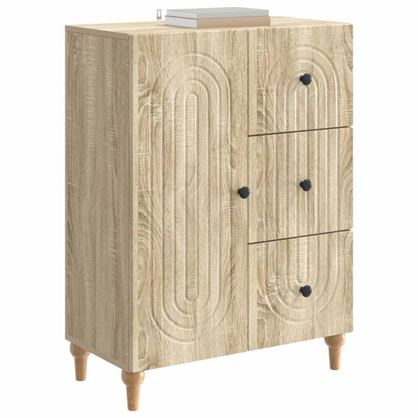 Visualizzazione immagine prodotto 2 di 10