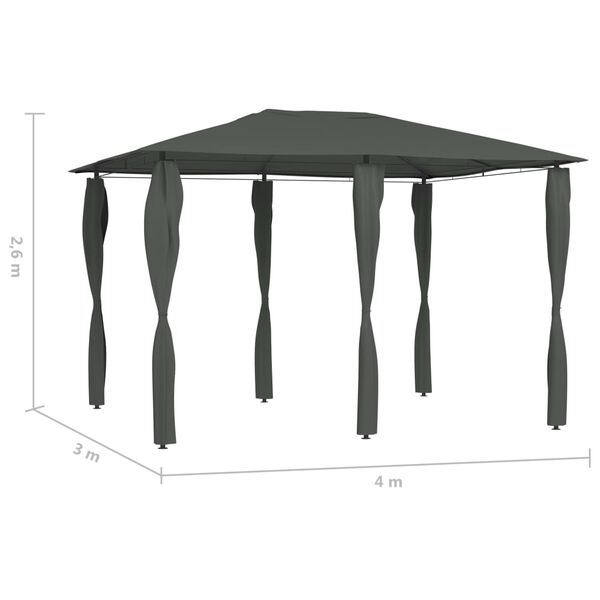 Visualizzazione immagine prodotto 4 di 4