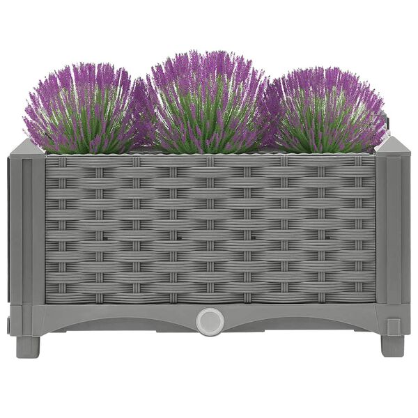 Visualizzazione immagine prodotto 3 di 8