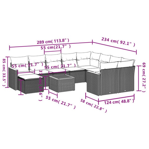 Visualizzazione immagine prodotto 3 di 17