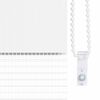 Immagine miniatura del prodotto 9 di 16