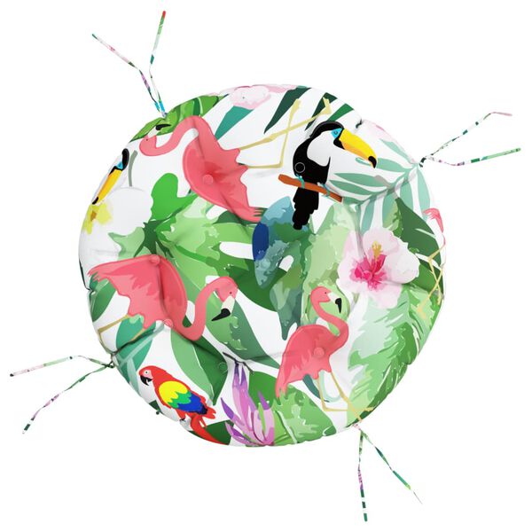 Visualizzazione immagine prodotto 1 di 7