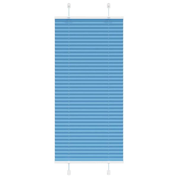 Visualizzazione immagine prodotto 1 di 14