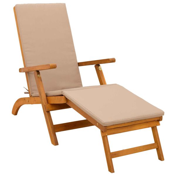 Visualizzazione immagine prodotto 1 di 11