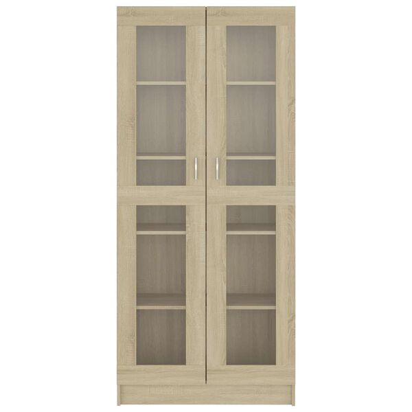 Visualizzazione immagine prodotto 4 di 8