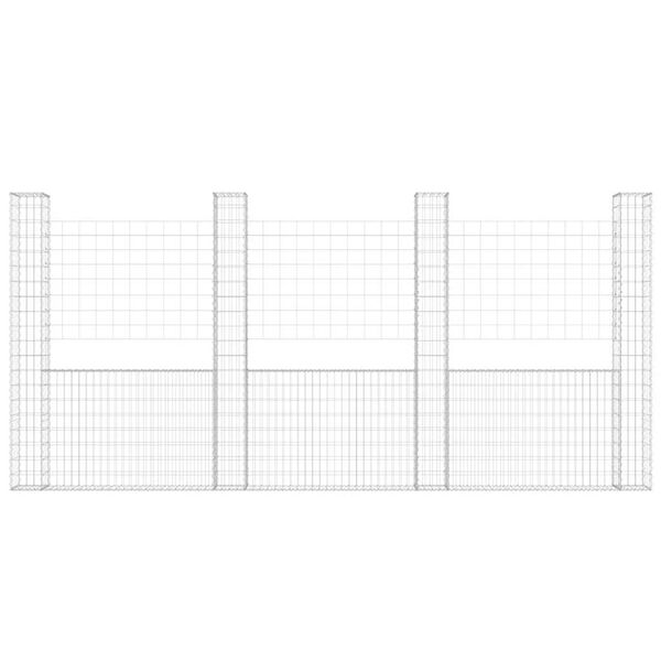 Visualizzazione immagine prodotto 3 di 6