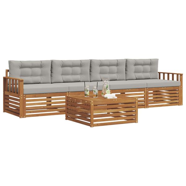 Visualizzazione immagine prodotto 3 di 10