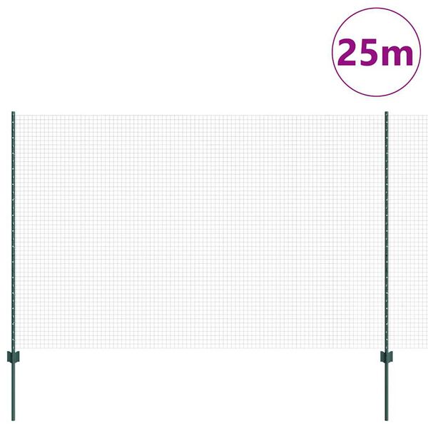 Visualizzazione immagine prodotto 3 di 14