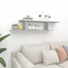Immagine miniatura del prodotto 3 di 8