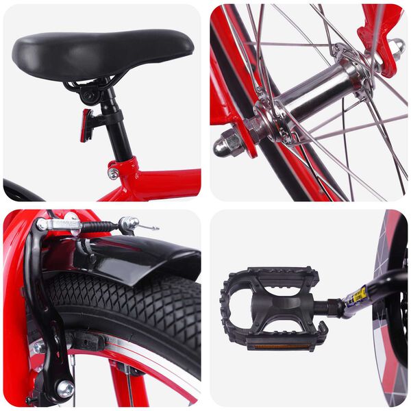 Visualizzazione immagine prodotto 4 di 9