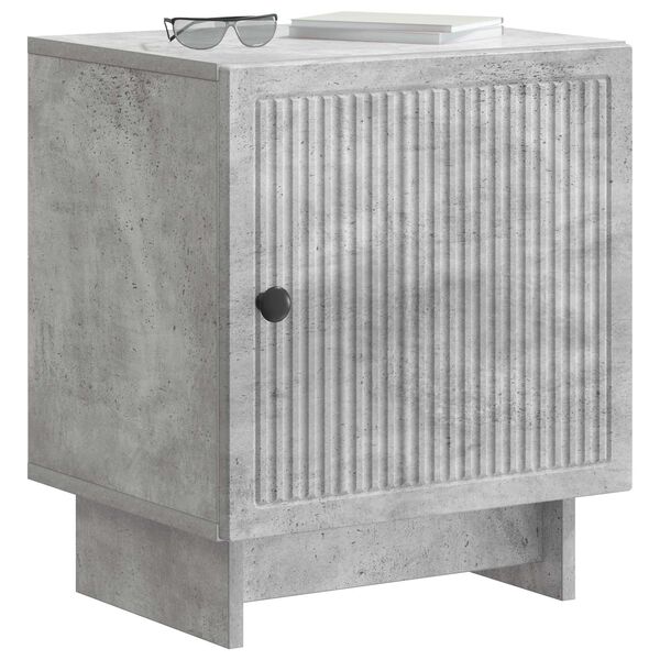 Visualizzazione immagine prodotto 2 di 11