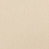 Immagine miniatura del prodotto 8 di 10