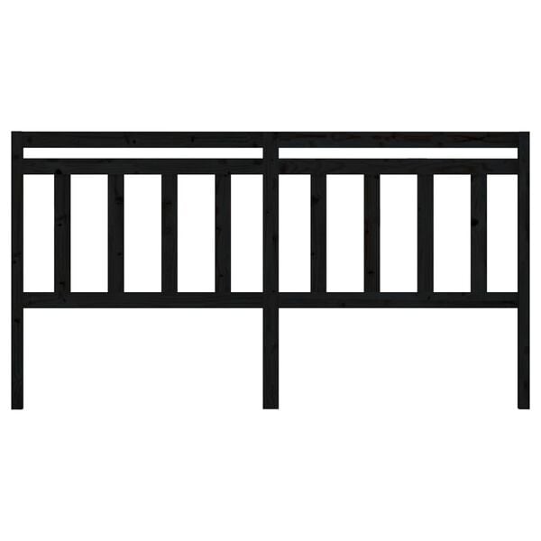 Visualizzazione immagine prodotto 3 di 5